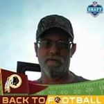 Profile Picture of Doug Pritchard (@dougpritchard716) on Instagram