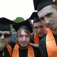 Russell Groenewoud - Quora Profile Picture of Russell Groenewoud (@russell-groenewoud) on Quora