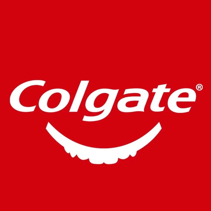 Profile Picture of Colgate (@@colgate) on Tiktok