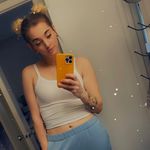Profile Picture of Makayla Nicholson (@makayla6991) on Instagram