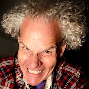 Profile Picture of Mark Collier (@markcollier2233) on Youtube