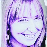 Profile Picture of Giselle Grant (@funky2dabone) on Instagram