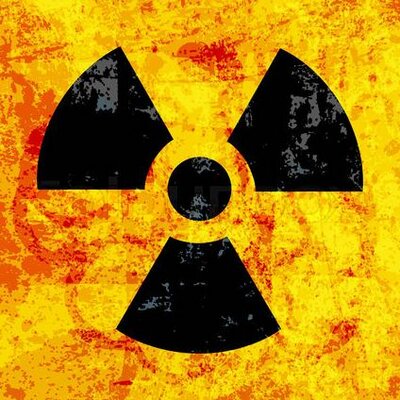 Profile Picture of Joshua Livingstone (@@ProRBG1) on Twitter