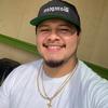 Profile Picture of Michael Hinojos (@michaelhinojos) on Tiktok