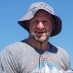 Profile Picture of Mike Sarver (@unclesarvy) on Twitter