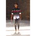 Profile Picture of Hunter Patel (@hunter.patel.378) on Facebook