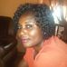 Profile Picture of Idusogie Efomon (@Idusogie-Efomon) on Facebook