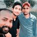Profile Picture of Makhangill Makhangill (@makhangill.makhangill.12) on Facebook