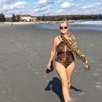 Profile Picture of Kim Jordan (@kim_osborne_jordan) on Instagram