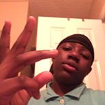 Profile Picture of kareemwilson (@kareemwilson59) on Instagram