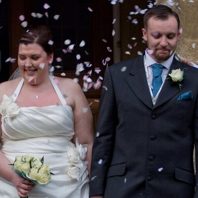 Profile Picture of Andy Ludlam (@Andy_Ludlam) on Twitter