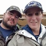 Profile Picture of Robert Getz (@rgetz42) on Instagram
