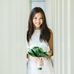 Profile Picture of Caryn Uy (@caryn.uy) on Facebook