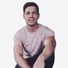 Profile Picture of Dirk Matthews (@dirkmatthews) on Tiktok