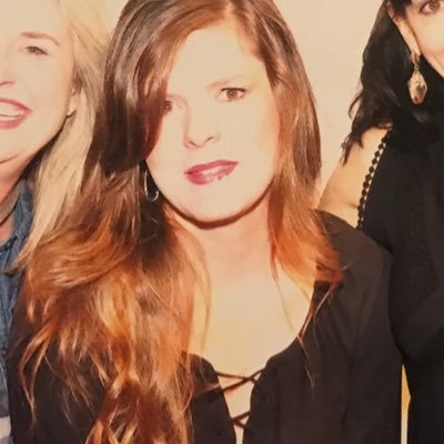 Profile Picture of Marissa Curl (@marissa_curl) on Twitter