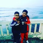 Profile Picture of john alexander manriquez navar (@ale_el_menorcito) on Instagram