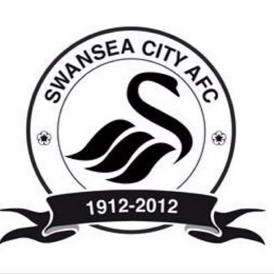 Profile Picture of Jason Heslop (@jasonjackb) on Twitter