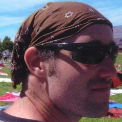 Profile Picture of Matthew (@MilesKG21) on Twitter