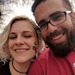 Ashtyn Hall - Instagram Profile Picture of Ashtyn Hall (@arwarner) on Instagram