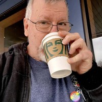 Profile Picture of Deyro Kay (@deyro-kay) on Quora