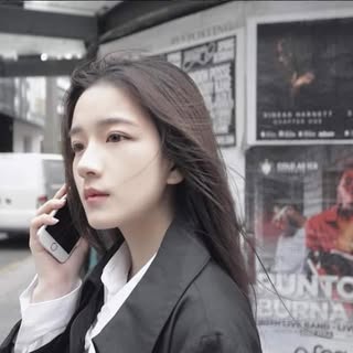 Profile Picture of Eli Fleming (@flemingeli) on Instagram