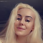 Profile Picture of Jade Edwards (@jade.edwardsx) on Instagram