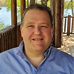 John Headman - Flickr Profile Picture of John Headman (@jheadman) on Flickr