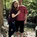 Profile Picture of Brianna Lanning (@blubelski507) on Pinterest
