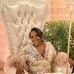 Profile Picture of Tammy Wilkerson (@tammy.wilkerson.52) on Facebook