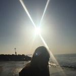 Profile Picture of ☾ peggy ☾ (@peggyreadsbooks) on Instagram