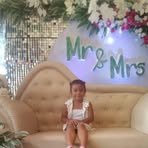 Profile Picture of Jessie Damian (@jessie.damian.2025) on Facebook