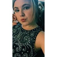 Profile Picture of Kelsi Clark (@kelsi-clark-5) on Quora