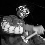 Profile Picture of 🧪Felix Blanchette🧪 (@f_u_n_d_e_a_z_y) on Instagram