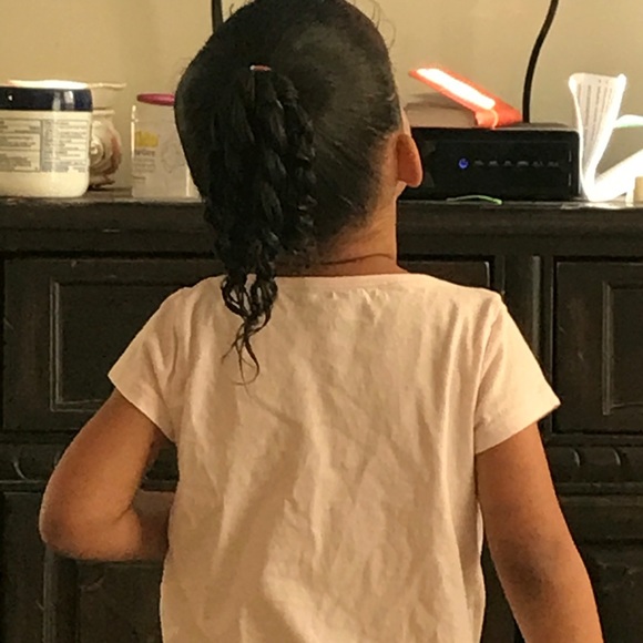 Profile Picture of Easy Easy (@fadarum) on Poshmark