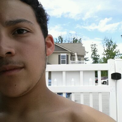 Profile Picture of James Wilburn (@James_Wilburn) on Twitter