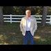 Profile Picture of Steven Bratcher (@steven.bratcher.942) on Facebook