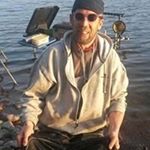 Profile Picture of Brian Bohan Angling (@bbohan70) on Instagram