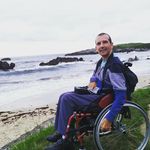 Profile Picture of Daniel Archilla (@daniel_archi_garci) on Instagram