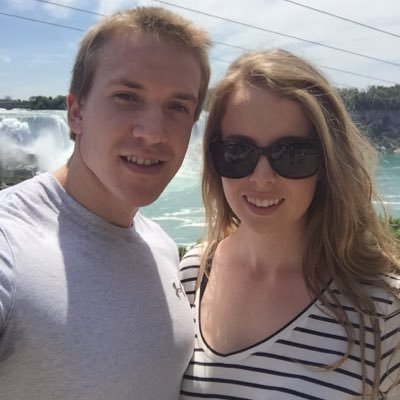 Profile Picture of Kaitlin Stephen (@kaitlinstephenn) on Twitter