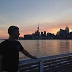 Profile Picture of Patrick Kowalski (@perogipatrick) on Instagram