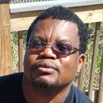 Profile Picture of Kevin Frierson Sr. (@bigkev6871) on Instagram