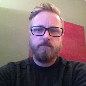 Profile Picture of Paul Crosby (@TheCrosbypaul) on Youtube