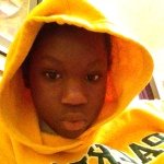 Profile Picture of Jasmine Roach (@jasmineakajr) on Instagram