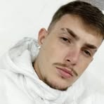 Profile Picture of Kenneth Breger (@kenneth.breger.2025) on Facebook