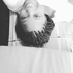Profile Picture of Tanya Baker (@johnsontanya76) on Instagram