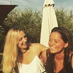 Rowena Morgan - Instagram Profile Picture of Rowena Morgan (@rowena_morgan92) on Instagram