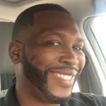 Profile Picture of Jay Burroughs (@mrjburroughs) on Instagram