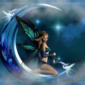 Profile Picture of Candice Grimm (@candy_eddie) on Myspace