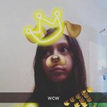 Profile Picture of Marisol Rocha (@yeah.itz.mari.boii) on Instagram