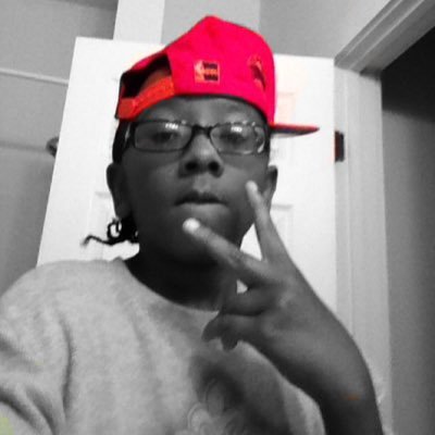 Profile Picture of Rashad Hall (@Rashad_Hall) on Twitter